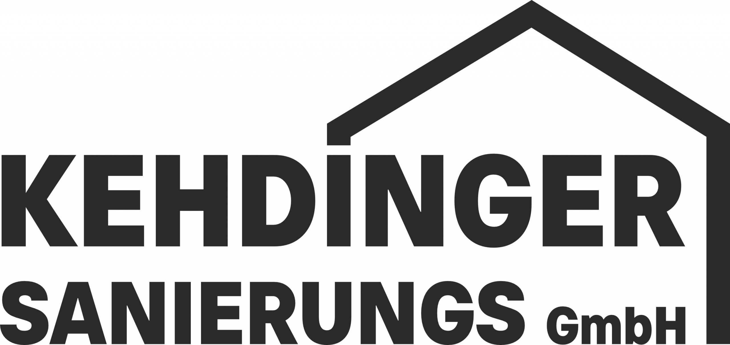 Kehdinger Sanierungs GmbH